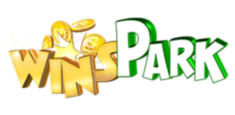 Winspark Casino